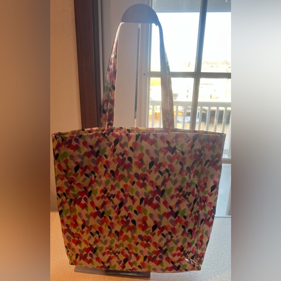 Kate Spade | ladies Daycation tote bag. - Picture 15 of 16
